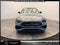 2026 Mercedes-Benz C-Class C 300 4MATIC®