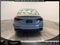2026 Mercedes-Benz C-Class C 300 4MATIC®