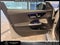 2026 Mercedes-Benz C-Class C 300 4MATIC®