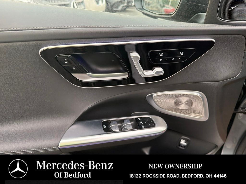 2026 Mercedes-Benz C-Class C 300 4MATIC®