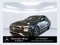 2026 Mercedes-Benz C-Class C 300 4MATIC®