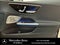 2026 Mercedes-Benz C-Class C 300 4MATIC®