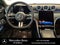 2026 Mercedes-Benz C-Class C 300 4MATIC®