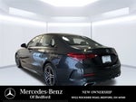 2026 Mercedes-Benz C-Class C 300 4MATIC®
