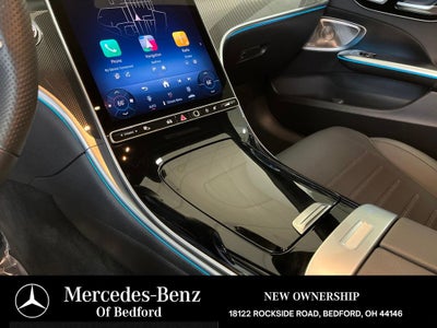 2026 Mercedes-Benz C-Class C 300 4MATIC®