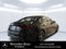 2026 Mercedes-Benz C-Class C 300 4MATIC®