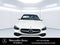 2026 Mercedes-Benz C-Class C 300 4MATIC®