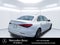 2026 Mercedes-Benz C-Class C 300 4MATIC®