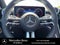 2026 Mercedes-Benz C-Class C 300 4MATIC®