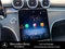 2026 Mercedes-Benz C-Class C 300 4MATIC®