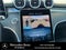 2026 Mercedes-Benz C-Class C 300 4MATIC®
