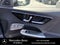 2026 Mercedes-Benz C-Class C 300 4MATIC®