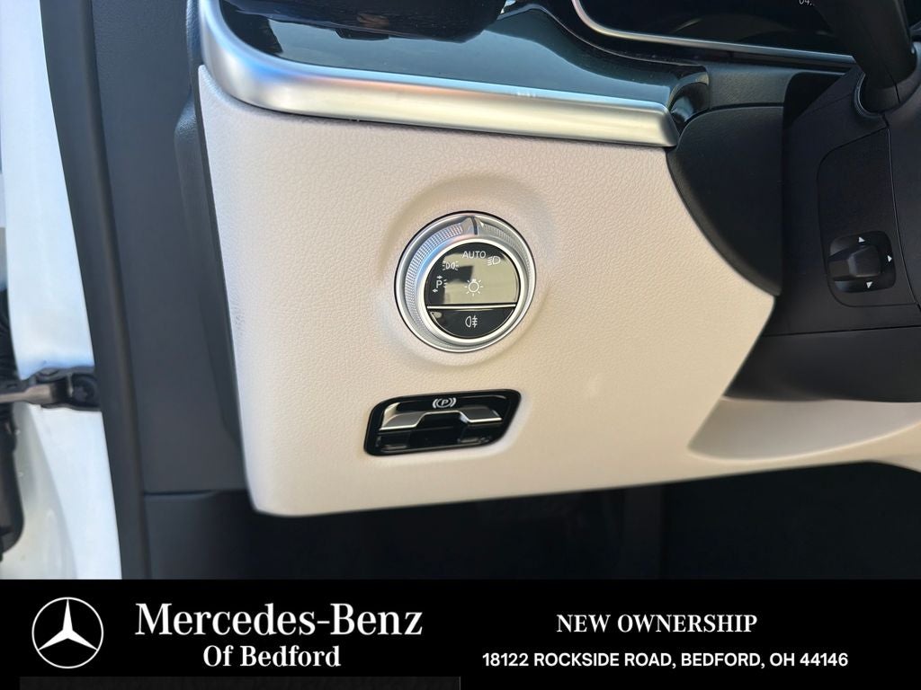 2026 Mercedes-Benz C-Class C 300 4MATIC®