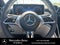 2026 Mercedes-Benz C-Class C 300 4MATIC®