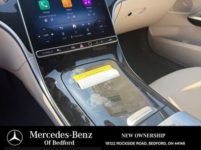 2026 Mercedes-Benz C-Class C 300 4MATIC®