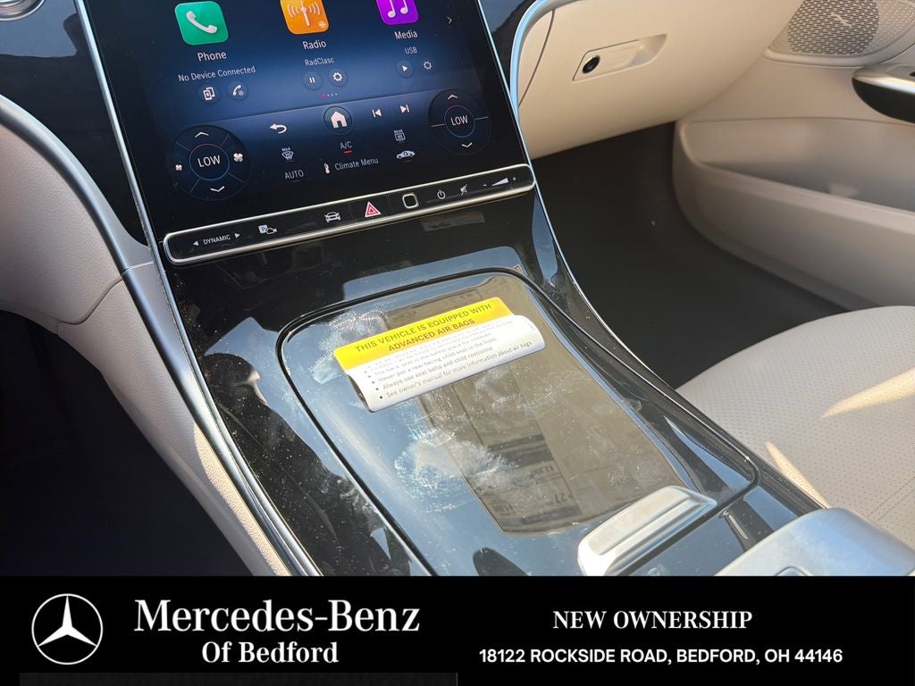 2026 Mercedes-Benz C-Class C 300 4MATIC®