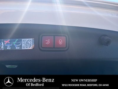 2026 Mercedes-Benz C-Class C 300 4MATIC®