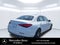 2026 Mercedes-Benz C-Class C 300 4MATIC®