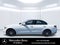 2026 Mercedes-Benz C-Class C 300 4MATIC®