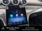 2026 Mercedes-Benz C-Class C 300 4MATIC®