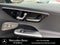 2026 Mercedes-Benz C-Class C 300 4MATIC®