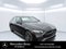 2026 Mercedes-Benz C-Class C 300 4MATIC®