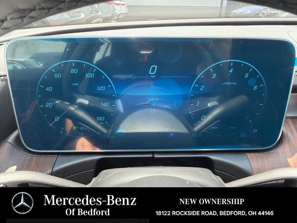 2026 Mercedes-Benz C-Class C 300 4MATIC®