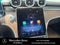 2026 Mercedes-Benz C-Class C 300 4MATIC®