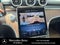 2026 Mercedes-Benz C-Class C 300 4MATIC®