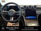 2026 Mercedes-Benz C-Class C 300 4MATIC®
