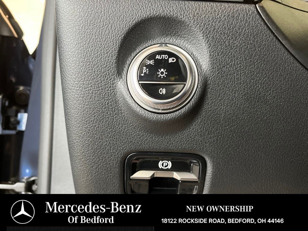 2026 Mercedes-Benz C-Class C 300 4MATIC®