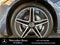 2026 Mercedes-Benz C-Class C 300 4MATIC®