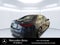 2026 Mercedes-Benz C-Class C 300 4MATIC®
