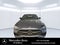 2026 Mercedes-Benz C-Class C 300 4MATIC®