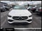 2026 Mercedes-Benz C-Class C 300 4MATIC®