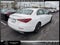2026 Mercedes-Benz C-Class C 300 4MATIC®
