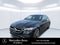 2026 Mercedes-Benz C-Class C 300 4MATIC®