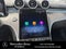 2026 Mercedes-Benz C-Class C 300 4MATIC®