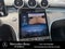 2026 Mercedes-Benz C-Class C 300 4MATIC®