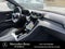 2026 Mercedes-Benz C-Class C 300 4MATIC®