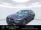 2026 Mercedes-Benz C-Class C 300 4MATIC®