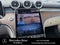 2026 Mercedes-Benz C-Class C 300 4MATIC®
