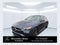 2026 Mercedes-Benz C-Class C 300 4MATIC®