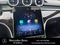 2026 Mercedes-Benz C-Class C 300 4MATIC®