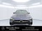 2026 Mercedes-Benz C-Class C 300 4MATIC®