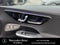 2026 Mercedes-Benz C-Class C 300 4MATIC®