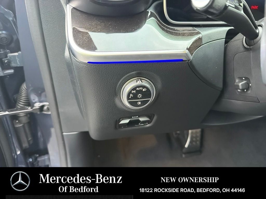 2026 Mercedes-Benz C-Class C 300 4MATIC®