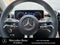 2026 Mercedes-Benz C-Class C 300 4MATIC®