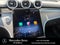 2026 Mercedes-Benz C-Class C 300 4MATIC®