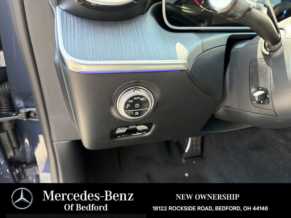 2026 Mercedes-Benz C-Class C 300 4MATIC®